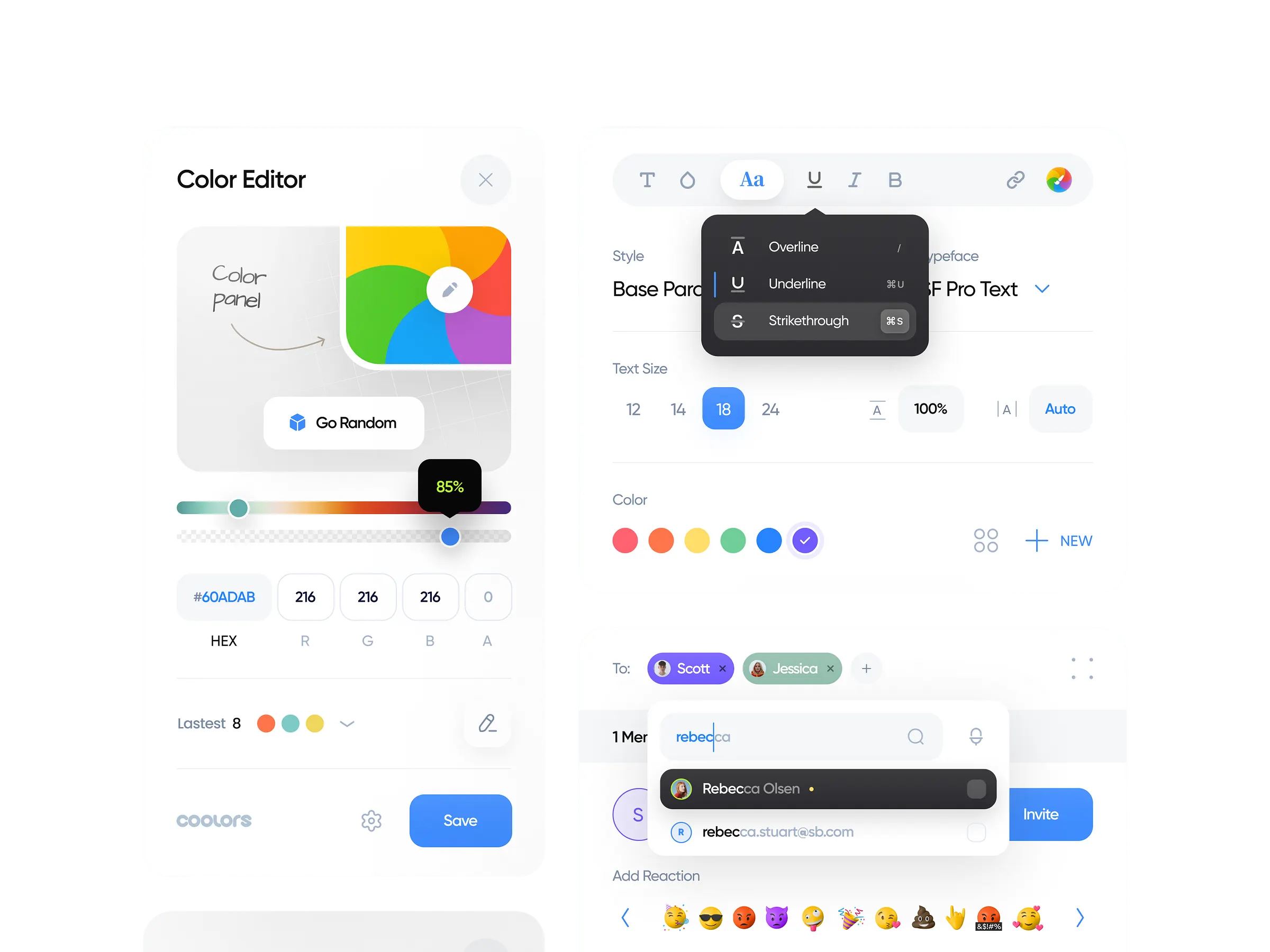 MD Rakibul Islam – Professional UI/UX Designer Portfolio