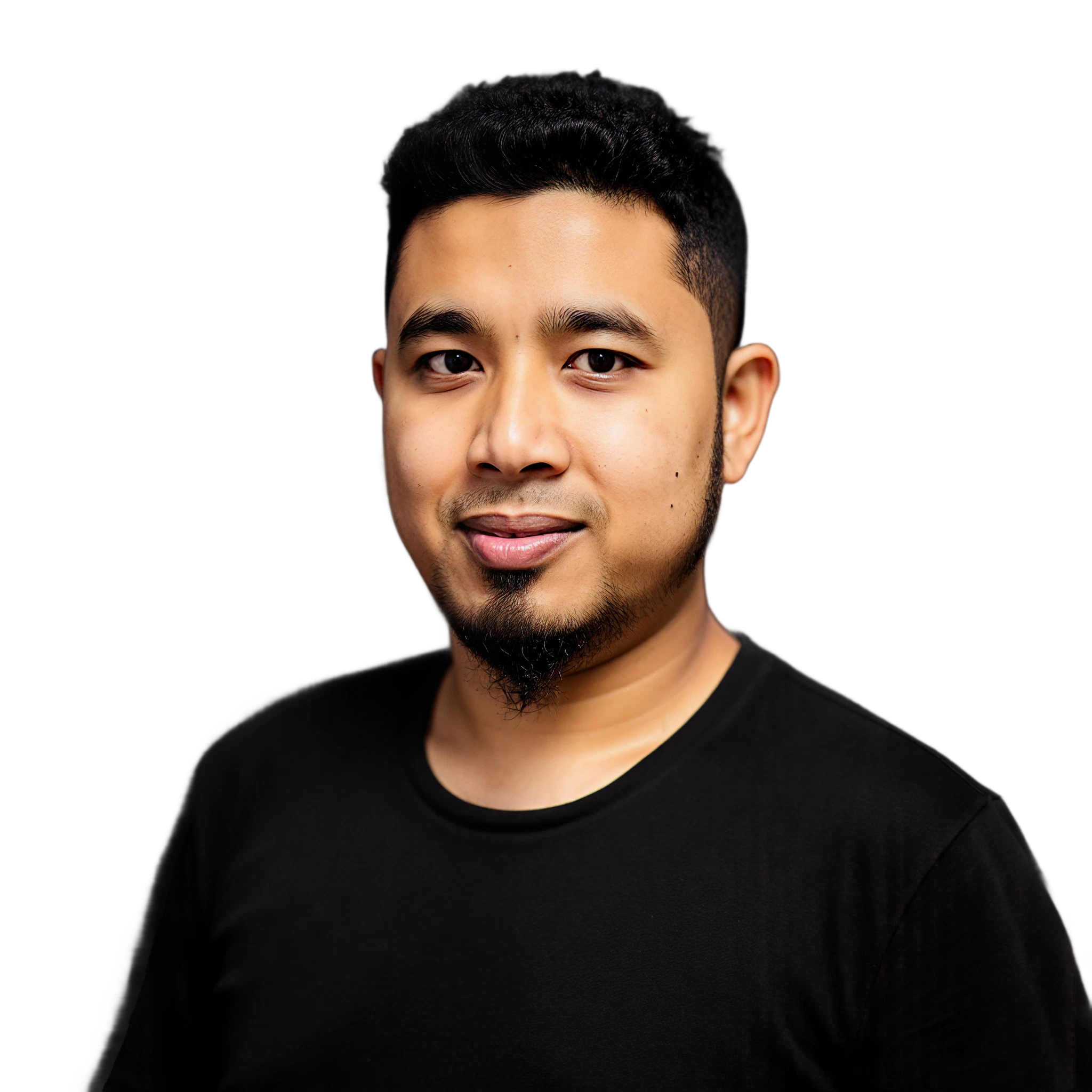 MD Rakibul Islam – Professional UI/UX Designer Portfolio Banner